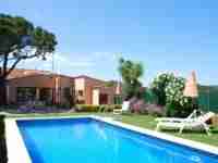 Location maison mitoyenne vacances Costa Brava, Location vacances Costa Brava