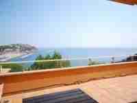 Location appartement vacances Costa Brava, Location vacances Costa Brava