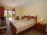 Location maison indépendante vacances Costa Brava, Location vacances Costa Brava