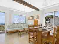 Location appartement vacances Costa Brava, Location vacances Costa Brava