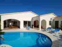 Location maison indépendante vacances Costa Brava, Location vacances Costa Brava