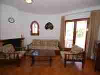 Location maison indépendante vacances Costa Brava, Location vacances Costa Brava