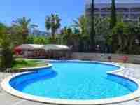 Location appartement vacances Location Port Aventura Espagne