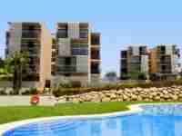 Location appartement vacances Location Port Aventura Espagne