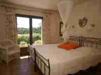 Location maison indépendante vacances Location à la mer en France