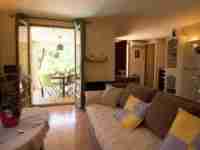 Location maison mitoyenne vacances Location vacances Sainte Baume