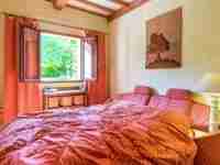 Location maison mitoyenne vacances Location vacances Provence