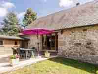 Location cottage vacances locations semaines