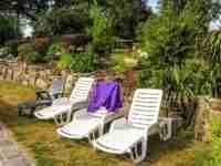 Location maison indépendante vacances Marsac