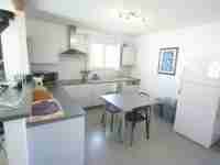 Location maison indépendante vacances Saint-cyprien