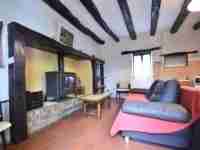 Location maison indépendante vacances Berbiguières