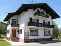 Location maison indépendante vacances location lac Tyrol