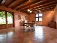 Location maison indépendante vacances Domme