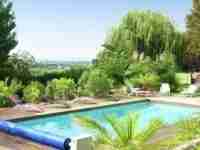 Location maison mitoyenne vacances Location Tricastin