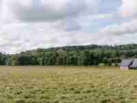 Location maison indépendante vacances Morainville-jouveaux