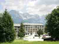 Location appartement vacances location lac Tyrol