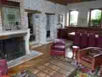 Location maison mitoyenne vacances Saint-peravy-la-colombe