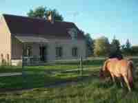 Location maison indépendante vacances locations semaines