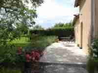 Location maison mitoyenne vacances locations semaines