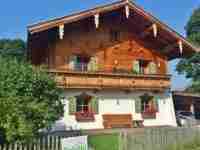 Location chalet vacances location lac Tyrol