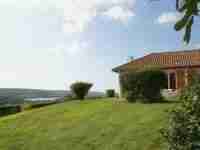 Location maison indépendante vacances Gamaches