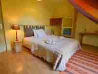Location maison indépendante vacances Jumel