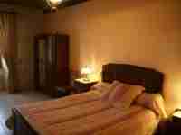 Location maison indépendante vacances Bouloc