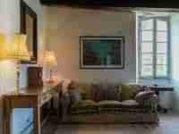 Location maison indépendante vacances Montaigu de quercy