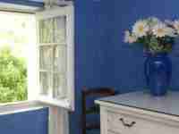 Location maison mitoyenne vacances Location Cote d'Azur