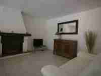 Location maison mitoyenne vacances Location Cote d'Azur