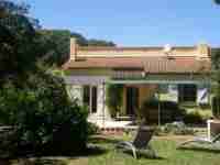 Location maison mitoyenne vacances Location Cote d'Azur