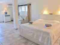 Location maison indépendante vacances Location Cote d'Azur
