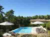 Location appartement vacances Location vacances Pays de Fayence