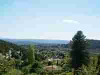 Location maison indépendante vacances sud de la France