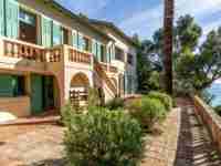 Location maison indépendante vacances sud de la France