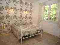 Location maison indépendante vacances Location vacances Provence