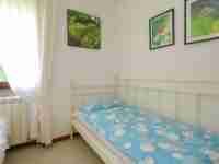 Location appartement vacances Location nord de l'Italie