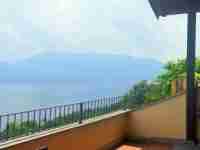 Location appartement vacances Location lac majeur en Italie