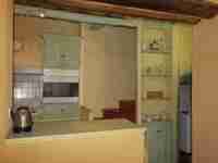 Location maison mitoyenne vacances Location vacances Provence