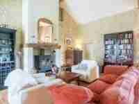Location maison indépendante vacances Beaumont