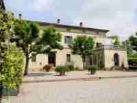 Location demeure/manoir vacances Location nord de l'Italie