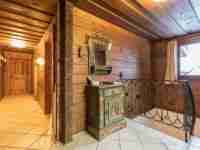 Location chalet vacances Location ski Autriche