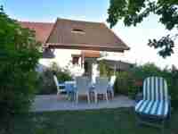 Location maison mitoyenne vacances locations semaines