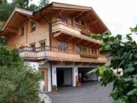 Location appartement vacances Location ski Autriche