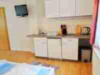 Location appartement vacances Pusterwald