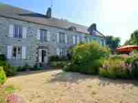 Location maison indépendante vacances Location saisonnière sur la presqu'île du Cotentin