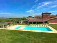 Location appartement vacances Location en Italie du Sud