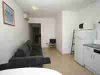 Location appartement vacances Costa Brava, Location vacances Costa Brava