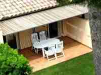 Location maison mitoyenne vacances Costa Brava, Location vacances Costa Brava