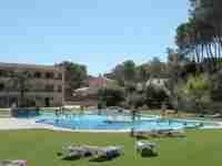 Location appartement vacances Costa Brava, Location vacances Costa Brava